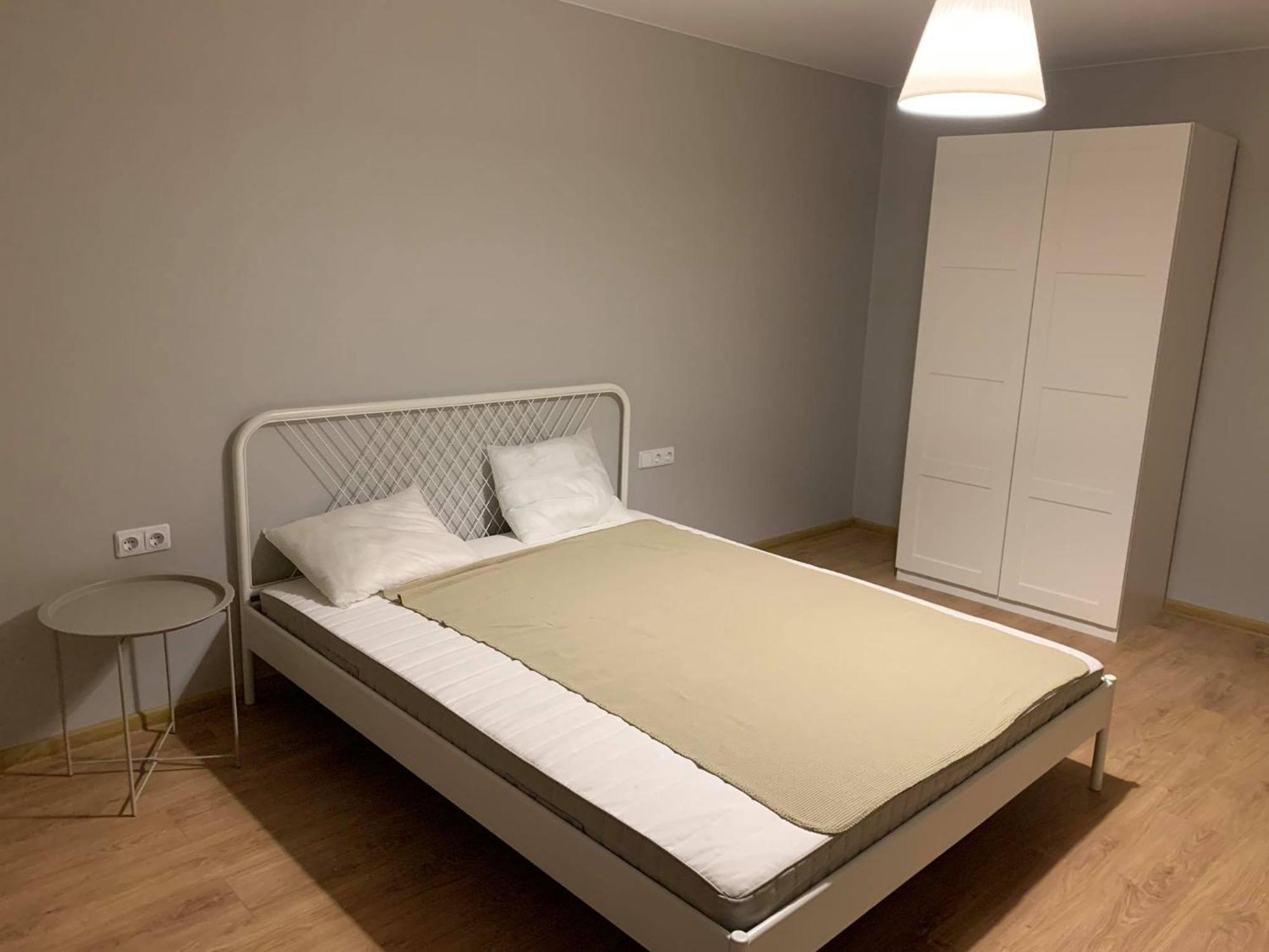 Ditemo City Center Apartment Self Check In โชเล ภายนอก รูปภาพ