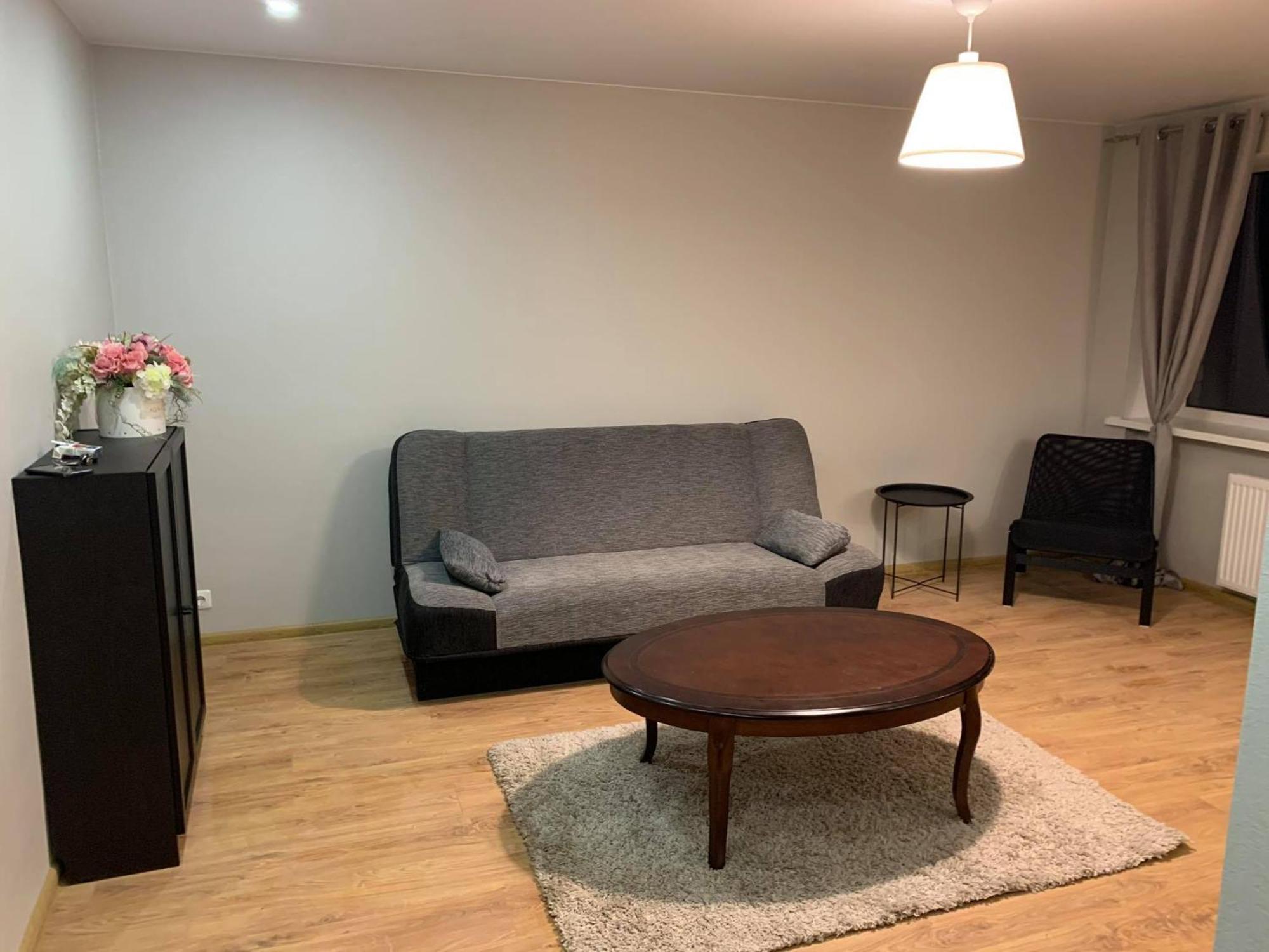 Ditemo City Center Apartment Self Check In โชเล ภายนอก รูปภาพ