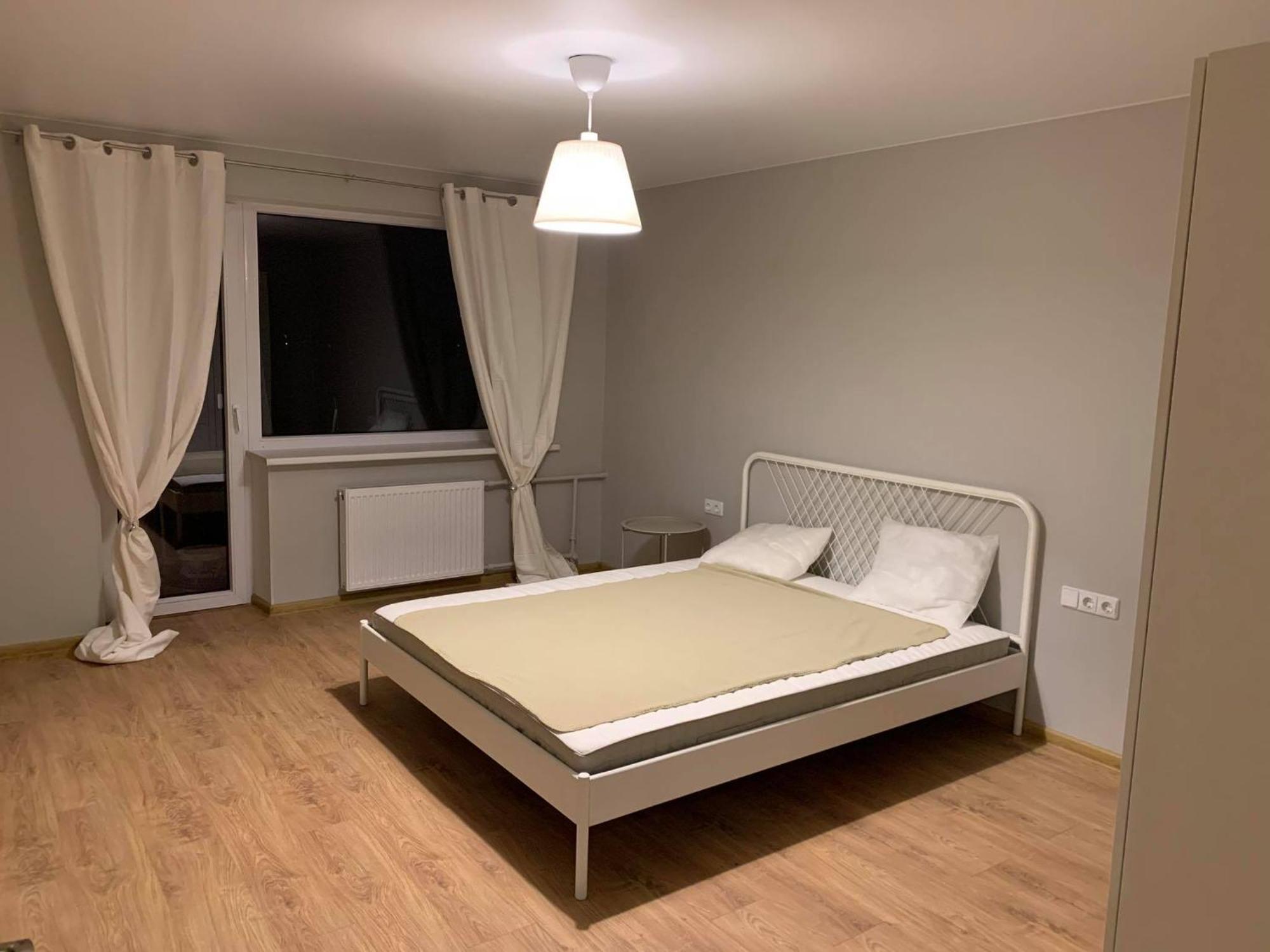 Ditemo City Center Apartment Self Check In โชเล ภายนอก รูปภาพ