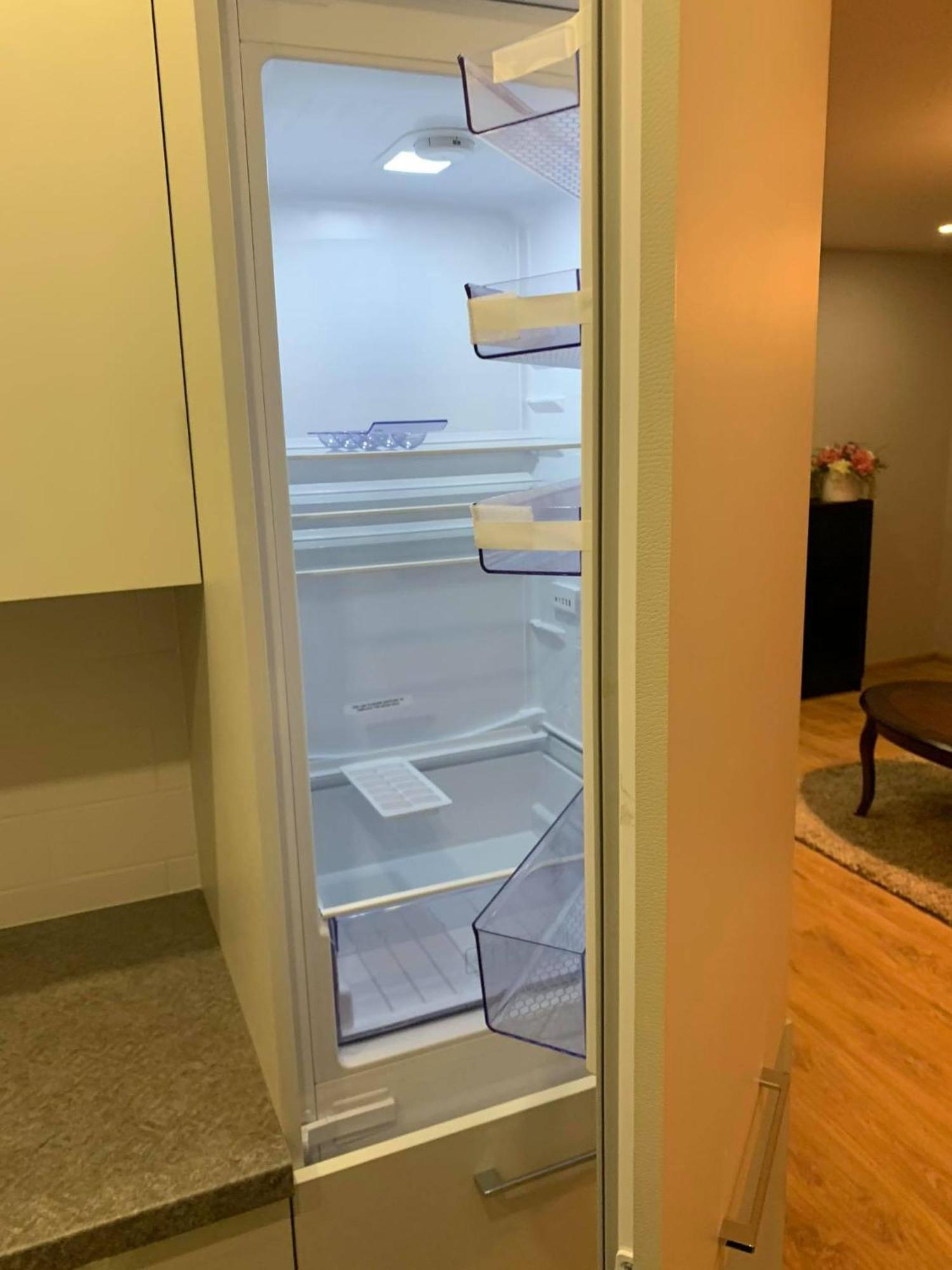 Ditemo City Center Apartment Self Check In โชเล ภายนอก รูปภาพ