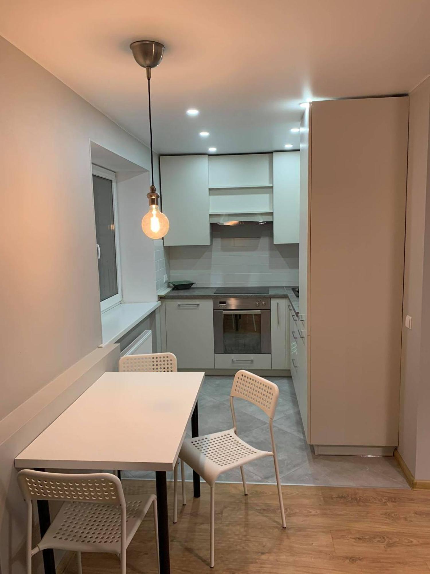Ditemo City Center Apartment Self Check In โชเล ภายนอก รูปภาพ